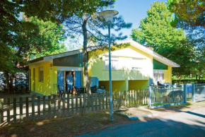 Holiday Homes in Bibione 24435 Bibione